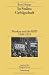 Bücher : In Stalins Gefolgschaft: Moskau und die KPD 1928-1933