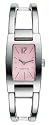 CERRUTI Damenarmbanduhr Swiss Made Collection C CT057452003