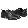 ROCKPORT Men's Beeya II