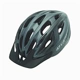 Giro Atlas II Sport Helmet 2008
