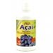 Dynamic Health - Acai Juice Plus, 32 fl oz liquid