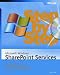 Microsoft Windows SharePoint Services Step by Step by Olga M./ Bleeker, Todd/ Coventry, Penelope/ Edelen, James/ Londer, Olga M. (EDT) Londer ISBN B001E3B0HE