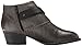 OTBT Women's Fall River Boot