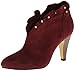 Bella Vita Women's Nala Leather Boot