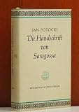 Die Handschrift Von Saragossa