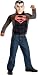 Search : Young Justice - Superboy Costume