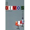 The One Year Devos for Teens 2