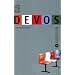 The One Year Devos for Teens 2