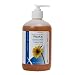 Provon Antimicrobial Lotion Soap - 16 oz Pump