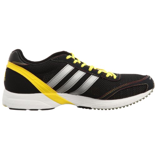 [アディダス] adidas アディゼロ-Japan