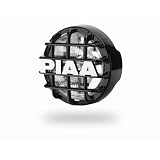 PIAA 5164 Super White Driving Lamp Kit