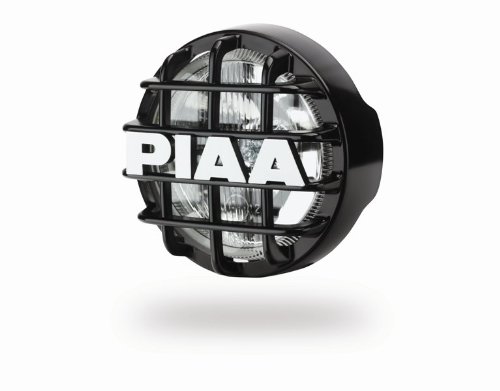 PIAA 5164 Super White Driving Lamp Kit PIAA 5164 Super White Driving Lamp Kit