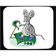 Produkt-Information