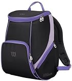 Wilson Perfect Pac Tennis Bag