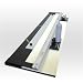 Logan Compact Mount Cutter