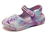SKECHERS(スケッチャーズ) Cali gear(カリギア) KAT6869 PRTQ パープル/ターコイズ