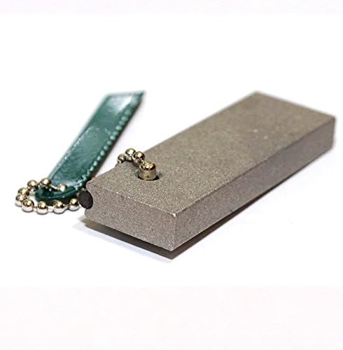 CAMPAL Magnesium Survival Firestarter