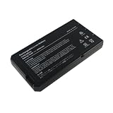 Hi-quality laptop battery for Dell Inspiron 1200 2200 Series