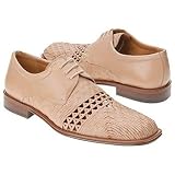 MEZLAN Men's Cezanna