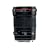 Canon EF 135mm f/2L USM Lens for Canon SLR Cameras