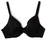 Warner's Women's Invisible Bliss Underwire Bra