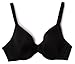 Warner's Women's Invisible Bliss Underwire Bra