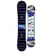 Snowboard BURTON DOMINANT 159 cm 2007 2008