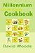 Millennium Fruit Soup Cookbook