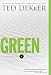 IE: GREEN: Book Zero: The Beginning and the End