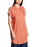 Vila Blusa (Naranja)