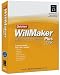 Quicken WillMaker Plus 2008 - Estate Planning Software to Create Legal Wills, Living Trusts, Power of Attorney and More