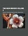 Books : The New mirror Volume 2