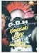 G.B.H. - Kawasaki Live / Brit Boys Attacked by Brats von GBH - alle Infos