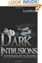 Dark Intrusions: An Investigation into the Paranormal Nature of Sleep Paralysis Experiences