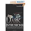 Dark Intrusions: An Investigation into the Paranormal Nature of Sleep Paralysis Experiences
