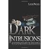 Dark Intrusions: An Investigation Into the Paranormal Nature of Sleep Paralysis Experiences