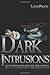 Dark Intrusions: An Investigation into the Paranormal Nature of Sleep Paralysis Experiences