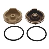 ACDelco 24214343 Accumulator Piston by ACDelco