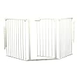 KidCo Configure Gate