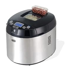 Beem D1000.310 Multi-Back Topclass 3 in 1