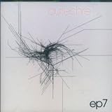 Revue Autechre  / EP7