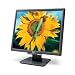 PC Hardware : 17