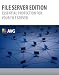 AVG File Server Edition (10 user, 2 years) [Download]