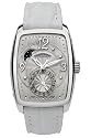 Armand Nicolet TL7