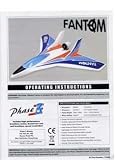 Phase 3 Manual - Fantom