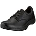 Chung Shi Comfort Step Business Herren 9100, Herren Klassische Halbschuhe