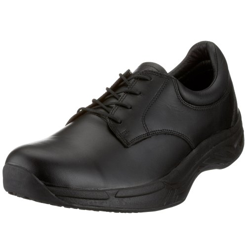 Chung Shi Comfort Step Business Herren 9100, Herren Klassische Halbschuhe Preisvergleich