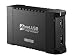 I-O DATA USB�ǥХ��������С�(net.USB)�ϥ����ԡ��ɥ�ǥ� ETG-DS/US-HS