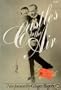 Castles in the Air: As Told to Bob and Wanda Duncan (A Da Capo paperback)