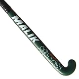 Malik Reaper Composite Hockey Stick (37.5,Light,Maxi)